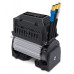 X-Maxx 8S 4WD Brushless TQi TSM